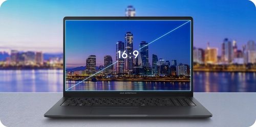 ASUS ExpertBook B1 15.6" i5-120U 32GB SSD1TB IPS Win11 na Arena.pl