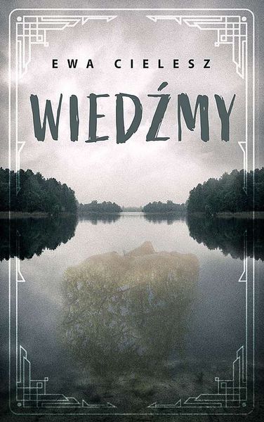 Wiedźmy zdjęcie 1