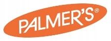 PALMERS balsam do ciała przeciw rozstępom 250 ml na Arena.pl