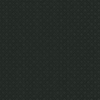 TAPETA WZÓR GEOMETRYCZNY WINYLOWA NA FLIZELINIE