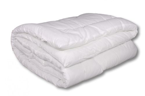 KOŁDRA  CAŁOROCZNA  140x200 cm na Arena.pl