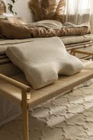 product-compare-52673604