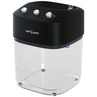 product-compare-61110123