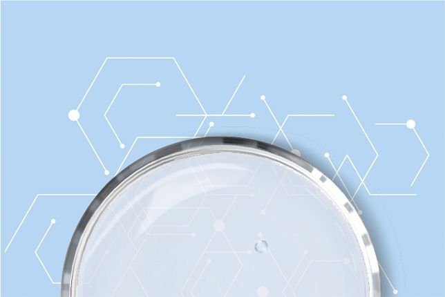 Cetaphil MD Dermoprotektor balsam nawilżający 236 zdjęcie 6