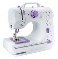 Maszyna do szycia Fashion