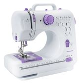 Maszyna do szycia Fashion