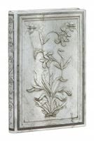 product-compare-56742818