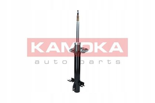Kamoka 2000467 Amortyzator na Arena.pl