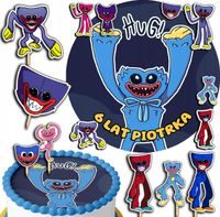 product-compare-58013664