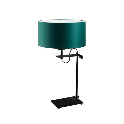 Lampka biurkowa ALASKA na Arena.pl