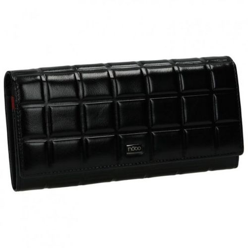 NOBO NPUR-L0050-C020 na Arena.pl