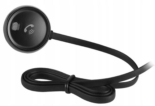 TRANSMITER BLUETOOTH SAMOCHODOWY ŁADOWARKA ZESTAW GŁOŚNOMÓWIĄCY USB QC3.0 na Arena.pl