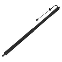 SIŁOWNIK ELEKTRYCZNY KLAPY LEWY FORD GRAND C-MAX 2013 2014 2015 2016 2017