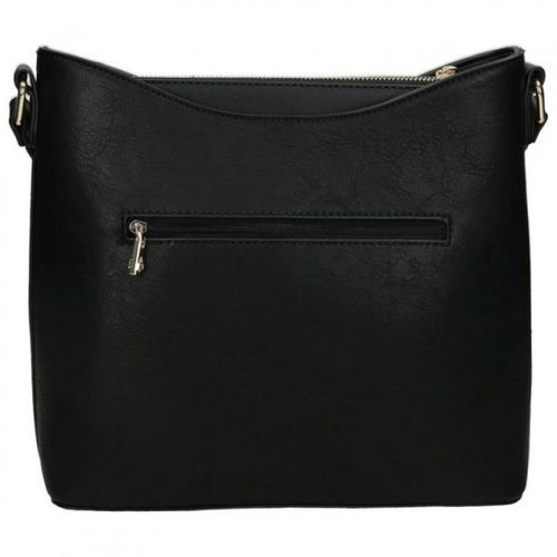NOBO NBAG-E1500-C020 na Arena.pl