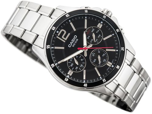 CASIO MTP-1374D 1AV (zd063b) na Arena.pl
