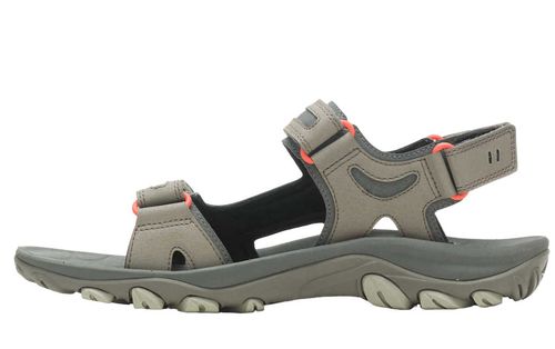 Sandały męskie MERRELL HUNTINGTON SPORT CONVERT (J036873) 43 na Arena.pl