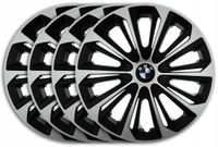 KOŁPAKI 15'' BMW - E87 F20 E46 E90 E36 F30 E39 SRM
