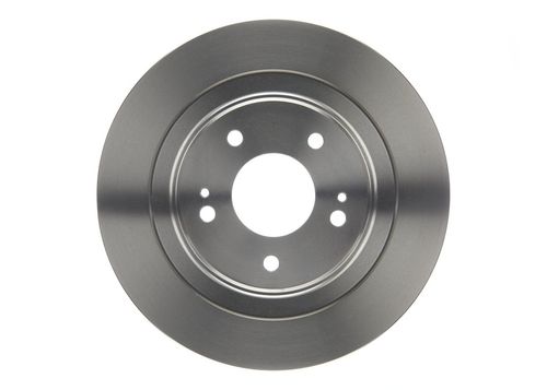 TARCZA HAM TYL 302X10 P BOSCH na Arena.pl