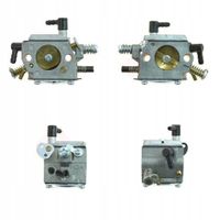 GAŹNIK WALBRO HDA-160 OLEO MAC 956 962 965 EFCO