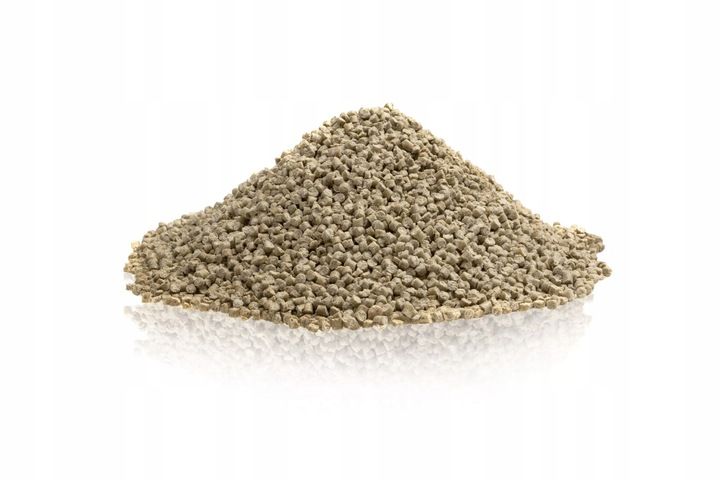 ŻWIREK KUKURYDZIANY COMFY CORNELIUS 7L NATURAL zdjęcie 2