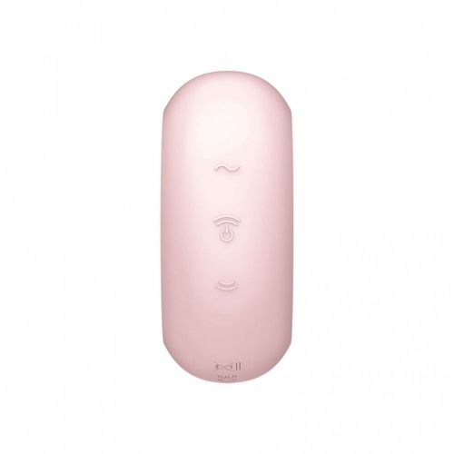 pro to go 3 rose na Arena.pl