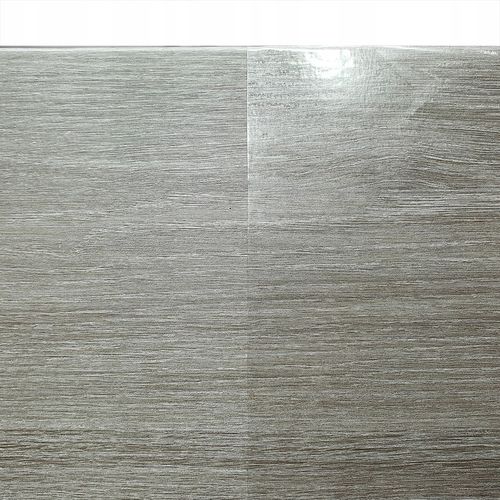 Folia Samoprzylepna Meblowa PCV Przezroczysta Ochronna Na Stół Książki na Arena.pl