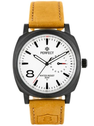 PERFECT - COWBOY (zp190a) na Arena.pl