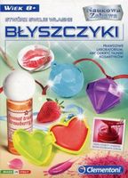 ND39_433327 -ZEST KREAT STWORZ SWOJE BLYSZCZYKI 5