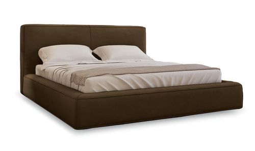 Łóżko Tapicerowane Premium Cassy 200x200 na Arena.pl