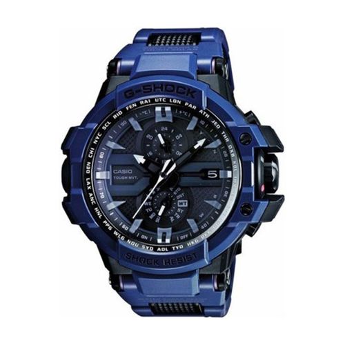 Zegarek Casio G-Shock GW-A1000FC-2A na Arena.pl