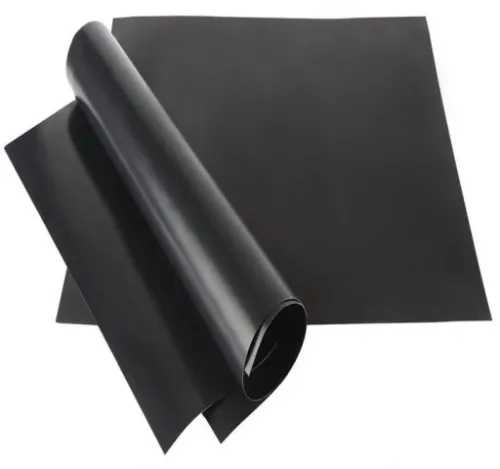 MATA TEFLONOWA DO PIEKARNIKA NA GRILL DO PIECZENIA na Arena.pl