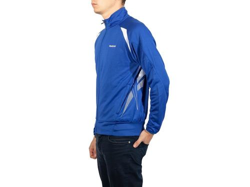 Bluza Reebok Knit Track Jacket 60977 M na Arena.pl