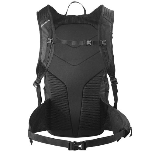 Plecak Salomon Trailblazer 20 Backpack C21826 One size na Arena.pl