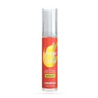 crushious a fuego lento heat effect lubricant gel 10ml