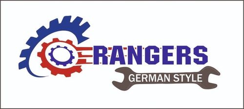 Zestaw narzędzi akumulatorowych 3W1 6Ah WKRĘTARKA SZLIFIERKA KLUCZ 48V na Arena.pl