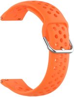 PASEK DO ZEGARKA SMARTWATCH AMAZFIT GARMIN HONOR HUAWEI SAMSUNG XIAOMI 22MM