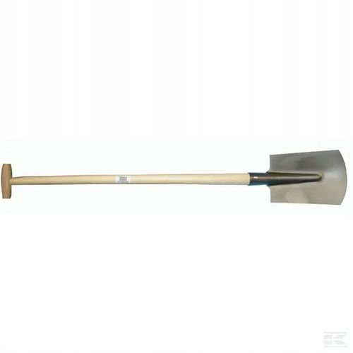 Szpadel Hobby Z Trzonkiem 90 cm 820910 na Arena.pl