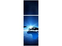 product-compare-58647666