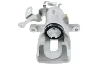 ZACISK HAMULCOWY TYŁ PRAWY TYŁ PEUGEOT PARTNER 2016 2017 2018 2019