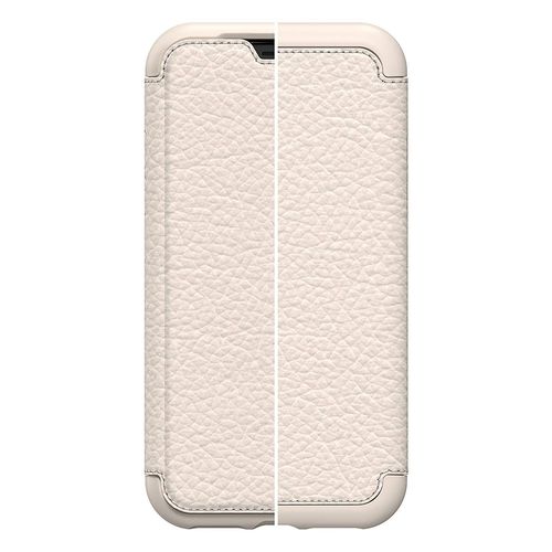 OTTERBOX STRADA - iPhone X / XS - OPAL na Arena.pl