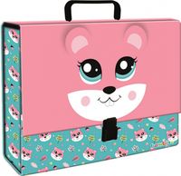 product-compare-61131011