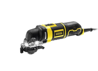 STANLEY FATMAX NARZĘDZIE WIELOFUNKCYJNE FME650K