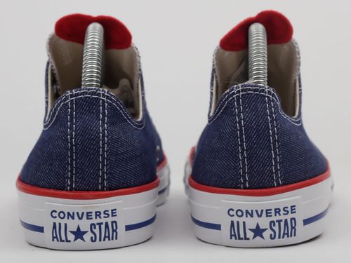 Converse C163308 r.37 na Arena.pl