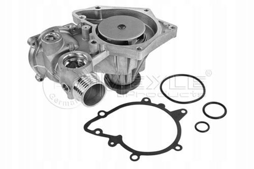 3130111100 POMPA WODY BMW M62 3,5 V8 E38/ na Arena.pl