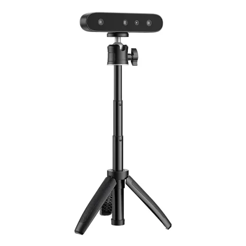 skaner 3d creality cr-scan ferret se na Arena.pl