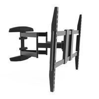 Uchwyt TV DUBAJ LB-450 32-70″ LIBOX