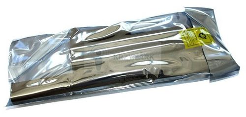 BATERIA DO LAPTOPA IBM THINKPAD X60 14.4V NOWA na Arena.pl