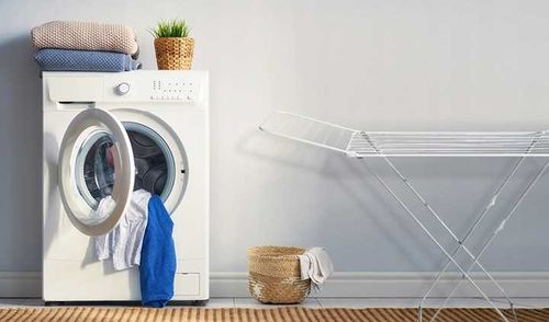 suszarka balkonowa tina silver na Arena.pl