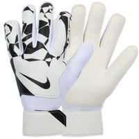 Rękawice bramkarskie Nike Match HQ0257-100 11