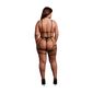 thumbnail-3